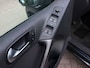 Volkswagen Tiguan 1.4 TSI Sport&Style 4Motion 2e eigenaar dealer onderhouden Airco elektrische ramen cv op afs