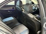 Mercedes-Benz E-klasse 200 Prestige | HUD | Widescreen | Sfeer | 360 | 1/2 Leder | Zeer netjes