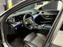 Mercedes-Benz E-klasse 200 Prestige | HUD | Widescreen | Sfeer | 360 | 1/2 Leder | Zeer netjes