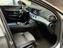 Mercedes-Benz E-klasse 200 Prestige | HUD | Widescreen | Sfeer | 360 | 1/2 Leder | Zeer netjes