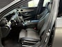 Mercedes-Benz E-klasse 200 Prestige | HUD | Widescreen | Sfeer | 360 | 1/2 Leder | Zeer netjes