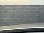 Mercedes-Benz E-klasse 200 Prestige | HUD | Widescreen | Sfeer | 360 | 1/2 Leder | Zeer netjes