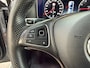 Mercedes-Benz E-klasse 200 Prestige | HUD | Widescreen | Sfeer | 360 | 1/2 Leder | Zeer netjes