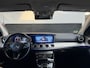 Mercedes-Benz E-klasse 200 Prestige | HUD | Widescreen | Sfeer | 360 | 1/2 Leder | Zeer netjes