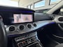 Mercedes-Benz E-klasse 200 Prestige | HUD | Widescreen | Sfeer | 360 | 1/2 Leder | Zeer netjes