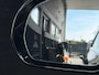 Mercedes-Benz E-klasse 200 Prestige | HUD | Widescreen | Sfeer | 360 | 1/2 Leder | Zeer netjes