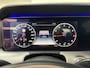 Mercedes-Benz E-klasse 200 Prestige | HUD | Widescreen | Sfeer | 360 | 1/2 Leder | Zeer netjes