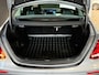 Mercedes-Benz E-klasse 200 Prestige | HUD | Widescreen | Sfeer | 360 | 1/2 Leder | Zeer netjes