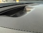 Mercedes-Benz E-klasse 200 Prestige | HUD | Widescreen | Sfeer | 360 | 1/2 Leder | Zeer netjes