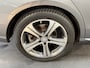 Mercedes-Benz E-klasse 200 Prestige | HUD | Widescreen | Sfeer | 360 | 1/2 Leder | Zeer netjes