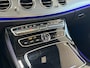 Mercedes-Benz E-klasse 200 Prestige | HUD | Widescreen | Sfeer | 360 | 1/2 Leder | Zeer netjes
