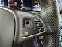 Mercedes-Benz E-klasse 200 Prestige | HUD | Widescreen | Sfeer | 360 | 1/2 Leder | Zeer netjes