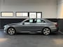 Mercedes-Benz E-klasse 200 Prestige | HUD | Widescreen | Sfeer | 360 | 1/2 Leder | Zeer netjes