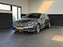 Mercedes-Benz E-klasse 200 Prestige | HUD | Widescreen | Sfeer | 360 | 1/2 Leder | Zeer netjes