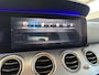 Mercedes-Benz E-klasse 200 Prestige | HUD | Widescreen | Sfeer | 360 | 1/2 Leder | Zeer netjes