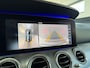 Mercedes-Benz E-klasse 200 Prestige | HUD | Widescreen | Sfeer | 360 | 1/2 Leder | Zeer netjes