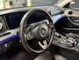 Mercedes-Benz E-klasse 200 Prestige | HUD | Widescreen | Sfeer | 360 | 1/2 Leder | Zeer netjes