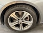 Mercedes-Benz E-klasse 200 Prestige | HUD | Widescreen | Sfeer | 360 | 1/2 Leder | Zeer netjes