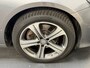 Mercedes-Benz E-klasse 200 Prestige | HUD | Widescreen | Sfeer | 360 | 1/2 Leder | Zeer netjes