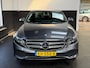 Mercedes-Benz E-klasse 200 Prestige | HUD | Widescreen | Sfeer | 360 | 1/2 Leder | Zeer netjes