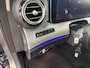 Mercedes-Benz E-klasse 200 Prestige | HUD | Widescreen | Sfeer | 360 | 1/2 Leder | Zeer netjes