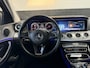 Mercedes-Benz E-klasse 200 Prestige | HUD | Widescreen | Sfeer | 360 | 1/2 Leder | Zeer netjes