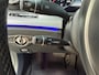 Mercedes-Benz E-klasse 200 Prestige | HUD | Widescreen | Sfeer | 360 | 1/2 Leder | Zeer netjes