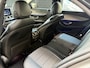 Mercedes-Benz E-klasse 200 Prestige | HUD | Widescreen | Sfeer | 360 | 1/2 Leder | Zeer netjes