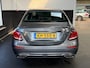 Mercedes-Benz E-klasse 200 Prestige | HUD | Widescreen | Sfeer | 360 | 1/2 Leder | Zeer netjes