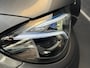 Mercedes-Benz E-klasse 200 Prestige | HUD | Widescreen | Sfeer | 360 | 1/2 Leder | Zeer netjes