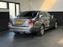 Mercedes-Benz E-klasse 200 Prestige | HUD | Widescreen | Sfeer | 360 | 1/2 Leder | Zeer netjes