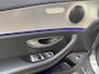 Mercedes-Benz E-klasse 200 Prestige | HUD | Widescreen | Sfeer | 360 | 1/2 Leder | Zeer netjes
