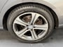 Mercedes-Benz E-klasse 200 Prestige | HUD | Widescreen | Sfeer | 360 | 1/2 Leder | Zeer netjes