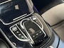 Mercedes-Benz E-klasse 200 Prestige | HUD | Widescreen | Sfeer | 360 | 1/2 Leder | Zeer netjes
