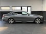 Mercedes-Benz E-klasse 200 Prestige | HUD | Widescreen | Sfeer | 360 | 1/2 Leder | Zeer netjes