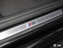 BMW 5-Serie Touring 530e xDrive M Sport / PANODAK / El STOELEN / HARMANKARDON / ACC / DODEHOEK