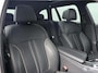BMW 5-Serie Touring 530e xDrive M Sport / PANODAK / El STOELEN / HARMANKARDON / ACC / DODEHOEK