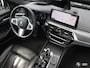 BMW 5-Serie Touring 530e xDrive M Sport / PANODAK / El STOELEN / HARMANKARDON / ACC / DODEHOEK