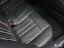 BMW 5-Serie Touring 530e xDrive M Sport / PANODAK / El STOELEN / HARMANKARDON / ACC / DODEHOEK