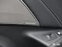 BMW 5-Serie Touring 530e xDrive M Sport / PANODAK / El STOELEN / HARMANKARDON / ACC / DODEHOEK