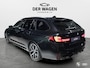 BMW 5-Serie Touring 530e xDrive M Sport / PANODAK / El STOELEN / HARMANKARDON / ACC / DODEHOEK