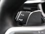 BMW 5-Serie Touring 530e xDrive M Sport / PANODAK / El STOELEN / HARMANKARDON / ACC / DODEHOEK