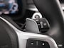 BMW 5-Serie Touring 530e xDrive M Sport / PANODAK / El STOELEN / HARMANKARDON / ACC / DODEHOEK