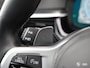BMW 5-Serie Touring 530e xDrive M Sport / PANODAK / El STOELEN / HARMANKARDON / ACC / DODEHOEK
