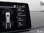 BMW 5-Serie Touring 530e xDrive M Sport / PANODAK / El STOELEN / HARMANKARDON / ACC / DODEHOEK