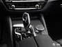 BMW 5-Serie Touring 530e xDrive M Sport / PANODAK / El STOELEN / HARMANKARDON / ACC / DODEHOEK