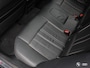 BMW 5-Serie Touring 530e xDrive M Sport / PANODAK / El STOELEN / HARMANKARDON / ACC / DODEHOEK