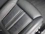 BMW 5-Serie Touring 530e xDrive M Sport / PANODAK / El STOELEN / HARMANKARDON / ACC / DODEHOEK