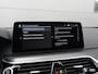 BMW 5-Serie Touring 530e xDrive M Sport / PANODAK / El STOELEN / HARMANKARDON / ACC / DODEHOEK