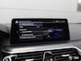 BMW 5-Serie Touring 530e xDrive M Sport / PANODAK / El STOELEN / HARMANKARDON / ACC / DODEHOEK